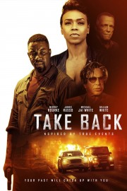 watch Take Back free online