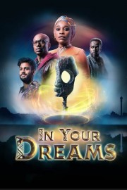 watch In Your Dreams free online