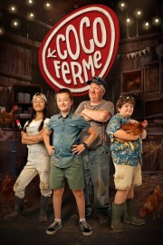 watch Coco Farm free online