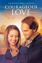 watch Courageous Love free online