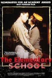 watch The Elementary School free online