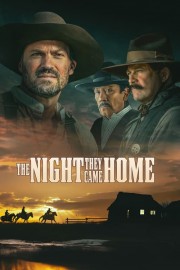 watch The Night They Came Home free online