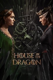 watch House of the Dragon free online