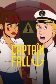 watch Captain Fall free online