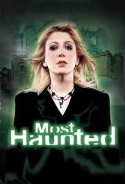 watch Most Haunted free online