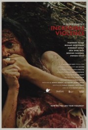 watch Incredible Violence free online