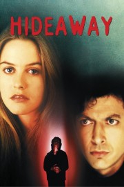 watch Hideaway free online