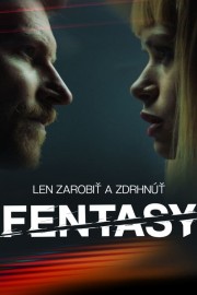 watch Fentasy free online