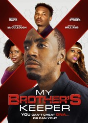 watch My Brother's Keeper free online