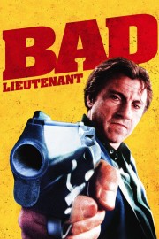 watch Bad Lieutenant free online