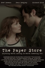 watch The Paper Store free online