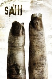 watch Saw II free online