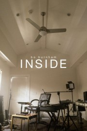 watch Bo Burnham: Inside free online