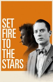 watch Set Fire to the Stars free online