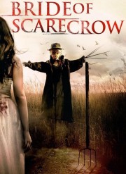 watch Bride of Scarecrow free online