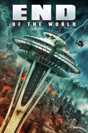 watch End of the World free online