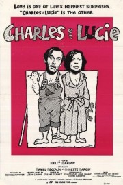 watch Charles and Lucie free online