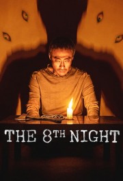 watch The 8th Night free online