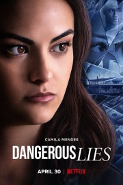 watch Dangerous Lies free online