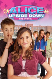 watch Alice Upside Down free online