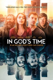 watch In God's Time free online