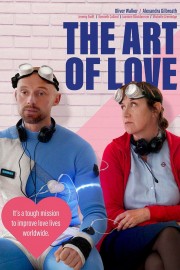 watch The Art of Love free online