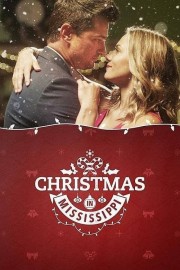 watch Christmas in Mississippi free online