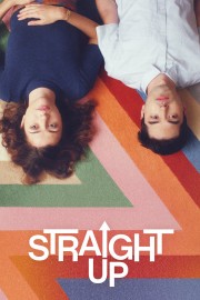 watch Straight Up free online