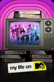 watch My Life On MTV free online