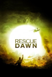 watch Rescue Dawn free online