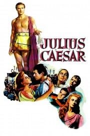 watch Julius Caesar free online