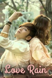 watch Love Rain free online