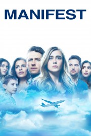 watch Manifest free online