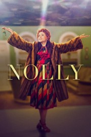 watch Nolly free online