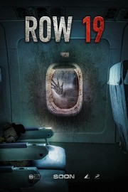 watch Row 19 free online