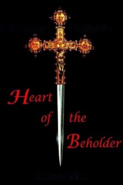 watch Heart of the Beholder free online