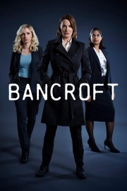 watch Bancroft free online