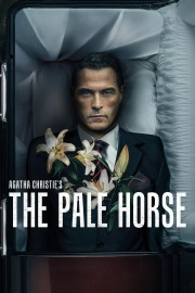 watch The Pale Horse free online