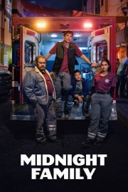 watch Midnight Family free online