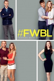 watch Friends with Better Lives free online