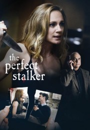 watch The Perfect Stalker free online