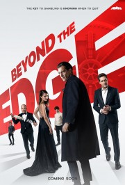 watch Beyond the Edge free online