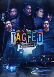 watch Tagged: The Movie free online