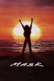 watch Mask free online