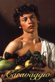 watch Caravaggio free online