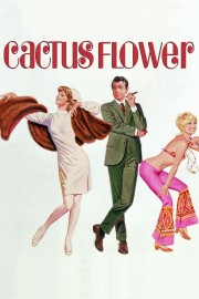 watch Cactus Flower free online