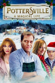 watch Pottersville free online