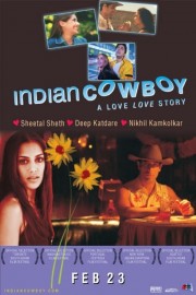 watch Indian Cowboy free online