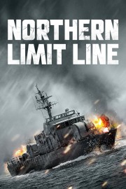 watch Northern Limit Line free online