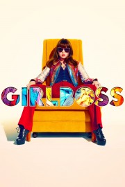 watch Girlboss free online